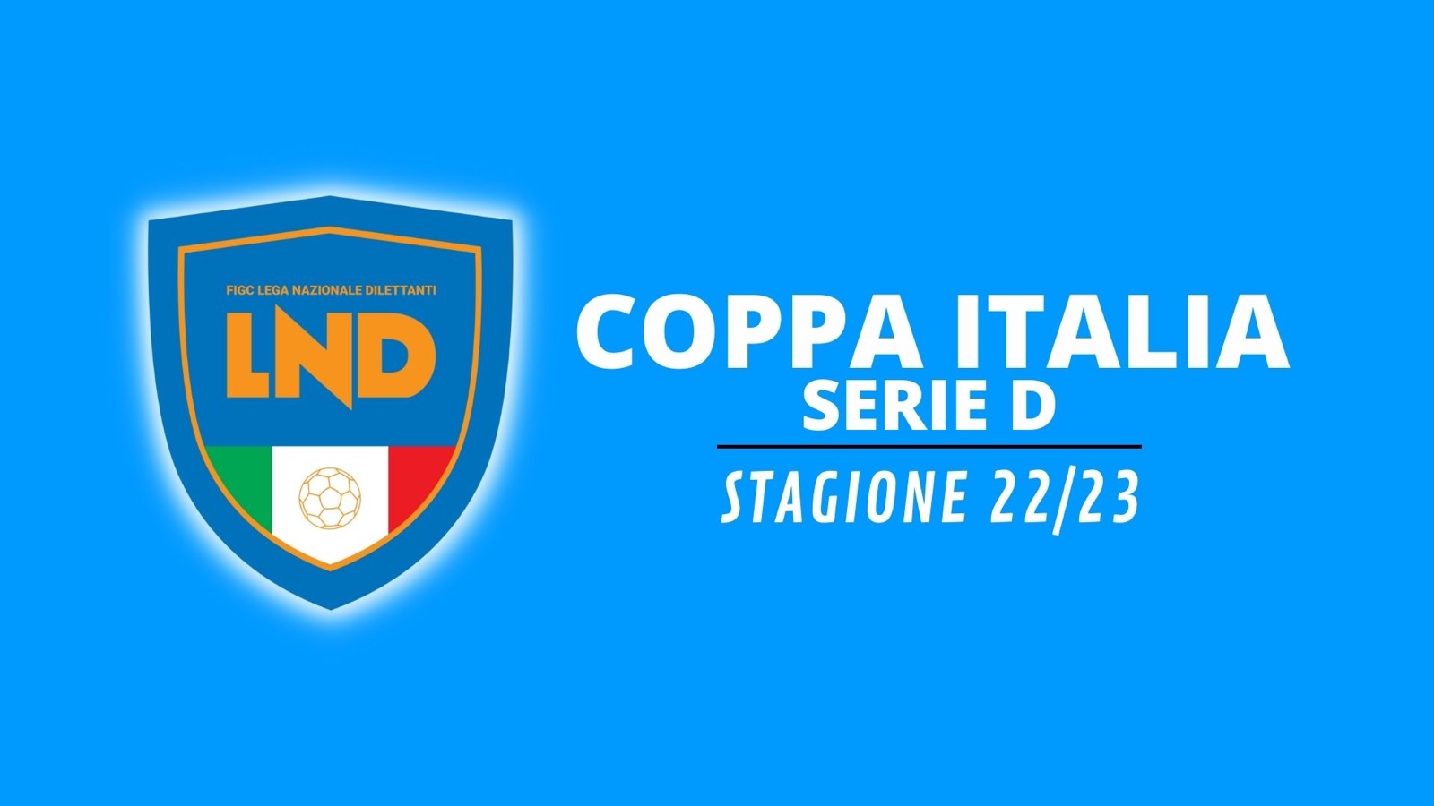 Coppa Italia Serie D