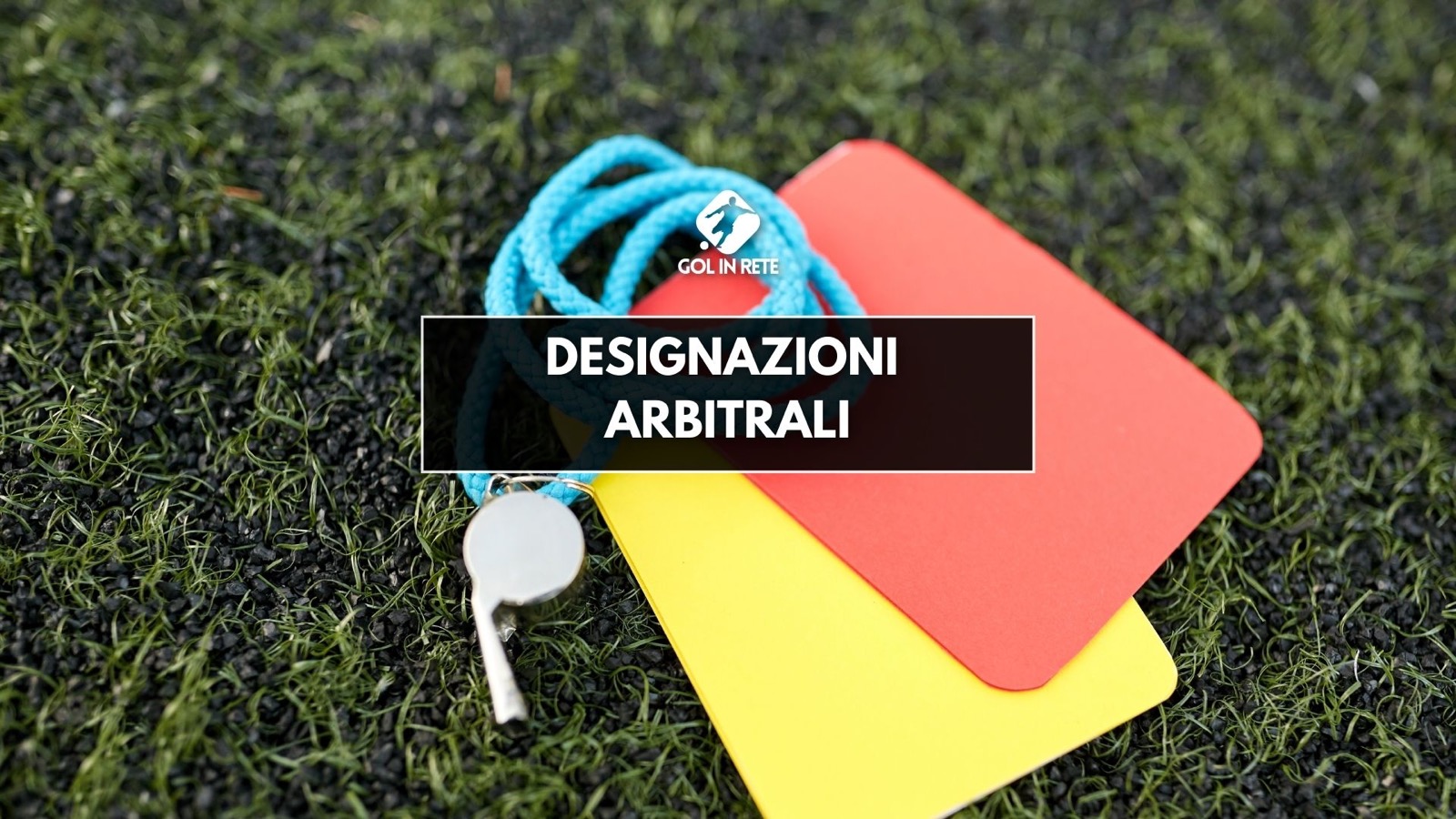 designazioni