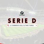 Serie D: Sconfitte Tivoli e Monterotondo. Vincono Sora e Roma City