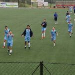 Aniene Calcio: L’Under 16 si prende l’Elite!