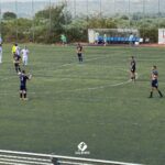 Promozione: Villalba – Montecelio tra promozione e play out. Impegni in esterna per Palombara e Gregoriana