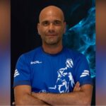Albula, si separano le strade con il DS Fabio Ciolfi