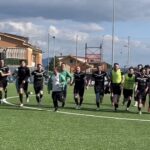 Primo match point per il Villa Adriana contro il III Municipio