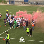Guidonia Montecelio, ecco quando sarà svelato il programma dei festeggiamenti