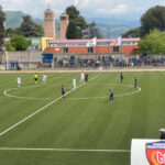 Serie D, l’ultima giornata vale per la salvezza! Fiato sospeso ancora per 90′