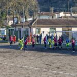 Terza Categoria: cala il sipario sul girone di Rieti, o quasi…