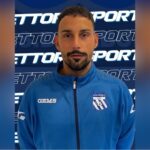 Albula: Stefano Melis è il nuovo Direttore Sportivo
